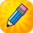 icon com.timeplusq.drawnguess 6.1.08