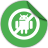 icon com.iamaner.oneclickfreeze 3.3.1
