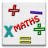 icon Basic Operations 1.8.1