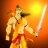 icon Ram vs Ravan 151