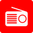 icon com.allaboutradio.radiorussia 8.2