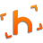 icon Horizon 1.5.2.15