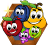 icon Fruit Farm 1.09