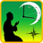 icon Prayer Time and Qibla Direction 1.0.5