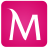 icon Millennium 4.91.7