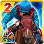 icon iHorse Racing 2