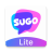 icon SUGO Lite 1.0.0.9