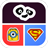 icon Doodle Movies 1.12.1