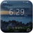 icon Screen Lock 1.5