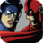 icon SuperHero Maker 6.0