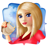 icon Fashion Design Dress Up Game 1.0.1