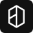 icon DAILYHOTEL 3.9.0