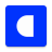 icon Catawiki 4.43.0