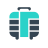 icon myTU 1.44.2