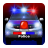 icon Police Siren 2.6.2