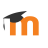 icon Moodle 4.3.0