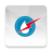 icon Kahramaa 15.11.2