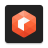 icon Roamler 12.0.2