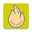 icon Cup Camera 8.8