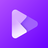 icon zettamedia.bflix 2.0.1