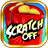icon Bunny Scratch NY787