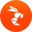 icon Hornet 8.15.0