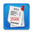 icon Posill 5.2.3