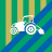 icon AgriBus-NAVI 5.5.4