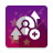 icon Get Real Followers 1.0