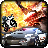 icon Mad Police Racing 1.0.7