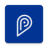 icon Prime 2.8.06