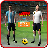 icon World Cup Training 1.0.0.5