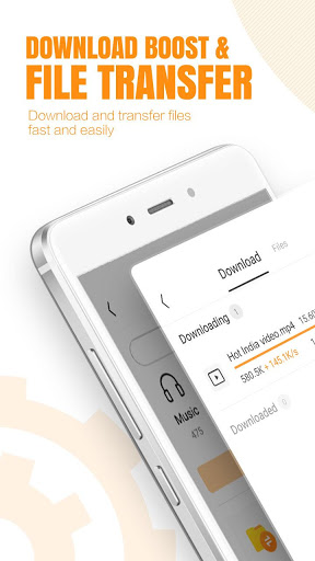 Uc Browser Fast Download For Samsung Galaxy Ace S5830 Free Download Apk File For Galaxy Ace S5830