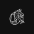 icon My Viking 4.5.0