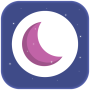 icon Sleep Tracker for Aermoo M1