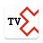 icon Xplore TV v19.0.5
