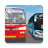 icon Kerala Bus Simulator 1.6