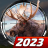 icon WildHunt 1.540