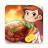 icon com.grampus.cookingadventure 64301