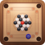 icon Carrom Plus