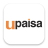 icon UPaisa 1.31