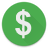 icon Money Manager Ex 2018.11.15.987