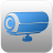 icon Eseenet+ 2.8.6