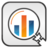 icon Scoutlit Basketball 4.2