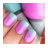 icon Nails Tutorial 3.0.4