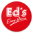 icon Ed 3.0.15