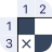 icon Nonogram.com 5.13.0