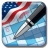 icon Crossword US 1.42