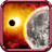 icon The True Horoscope 1.14