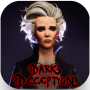 icon New Dark Deception Tips for Aermoo M1